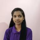 Renuka K. photo