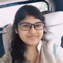 Sia R. Vocal Music trainer in Bhubaneswar