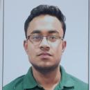 Bhaskar photo