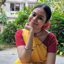 Simantini B. Dance trainer in Kolkata