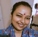 Photo of Rupali