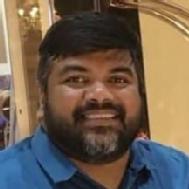 Chandan Pattanaik Engineering Entrance trainer in Bhubaneswar