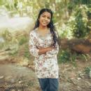 Swagatika D. Home Tutors trainer in Tihidi