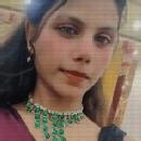 Vishakha K. photo