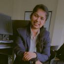 Photo of Amruta A.
