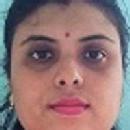 Prabhamayee Acharya photo