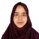 Zainab D. photo