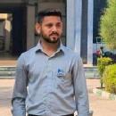 Pareshsinh Rajput Class 11 Tuition trainer in Ahmedabad