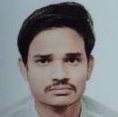 Mohammad faizan Aleem Science Tuition classes trainer in Aligarh