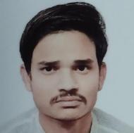 Mohammad Faizan Aleem Class I-V Tuition trainer in Aligarh