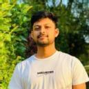 Ritesh Kumar patel