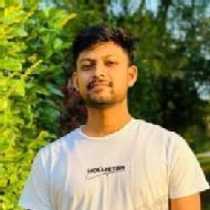 Ritesh Kumar Patel Class 10 trainer in Sripura