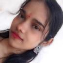 Avika S. Class 10 Tuition trainer in Sasaram