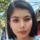 Harshita D. Private Tutors trainer in Betul