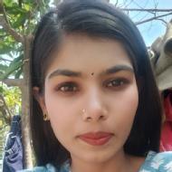 Harshita D. Class I-V Tuition trainer in Betul