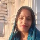 Suby Bajpai photo