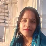 Subybajpai Nursery-KG Tuition trainer in Faridabad