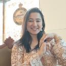 Rhythm S. Math Tutors trainer in Ghaziabad