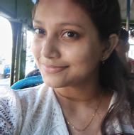 Drishti D. Class 10 trainer in Port Blair