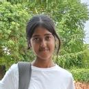 Shiksha photo