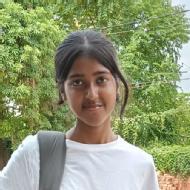 Shiksha Vocal Music trainer in Lucknow