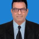 N s rao Engineering Courses trainer in Visakhapatnam