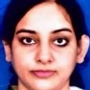 Susmita M. photo