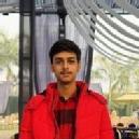 Photo of Japjot Singh