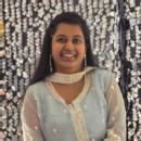 Divya S. photo
