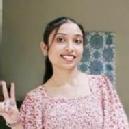 Rishika V. photo