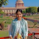 Lakshita photo