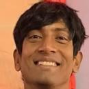Pritam Kumar Das photo