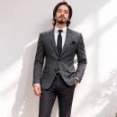 Shubham Khanna Chemistry Tuition classes trainer in Shimla