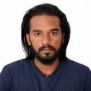 Reflin Jose photo