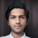 Gaurav Patel photo