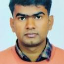 Vivek Kumar singh IB Tuition Classes trainer in Gurgaon