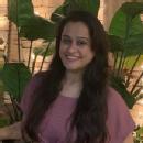 Swati S. photo