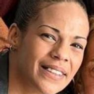 Inger Vassillikki J. TOEFL trainer in Swellendam