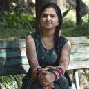 Shikha R. Home Tuition for Class 12 trainer in Baijnath