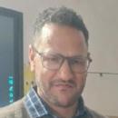 Chandar Singh photo