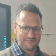 Chandar Singh Class I-V Tuition trainer in Dehradun