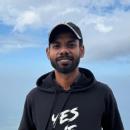 Dr. Vineet Kumar photo