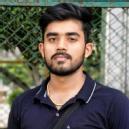 Sakhsam English Tutors trainer in Ghaziabad