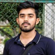 Sakhsam Class 10 trainer in Ghaziabad
