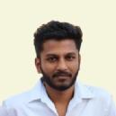 Premkumar Manikandan photo