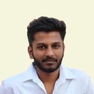 Premkumar Manikandan Class 10 trainer in Avaniyapuram
