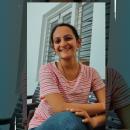 Radhika S. photo