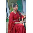 Shaista K. photo