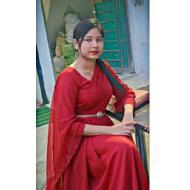 Shaista K. Class I-V Tuition trainer in Kanpur