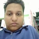 Mohd Asad photo